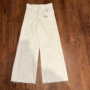 Brand new, never used or worn